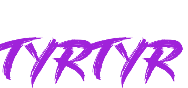 TYR